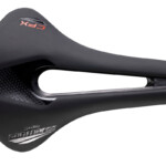 Selle San Marco Shortfit 2.0 Open Fit Carbon FX saddle