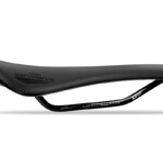 Selle San Marco Shortfit 2.0 Open Fit Dynamic Comfort