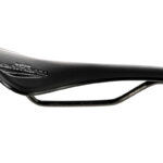 Selle San Marco Shortfit 2.0 Open Fit Racing