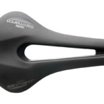 Selle San Marco Shortfit 2.0 Open Fit Sport saddle