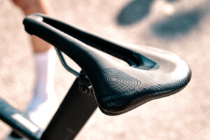 Selle San Marco Shortfit 2.0 sillines