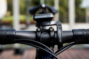 Sigma Rox 4.0 GPS