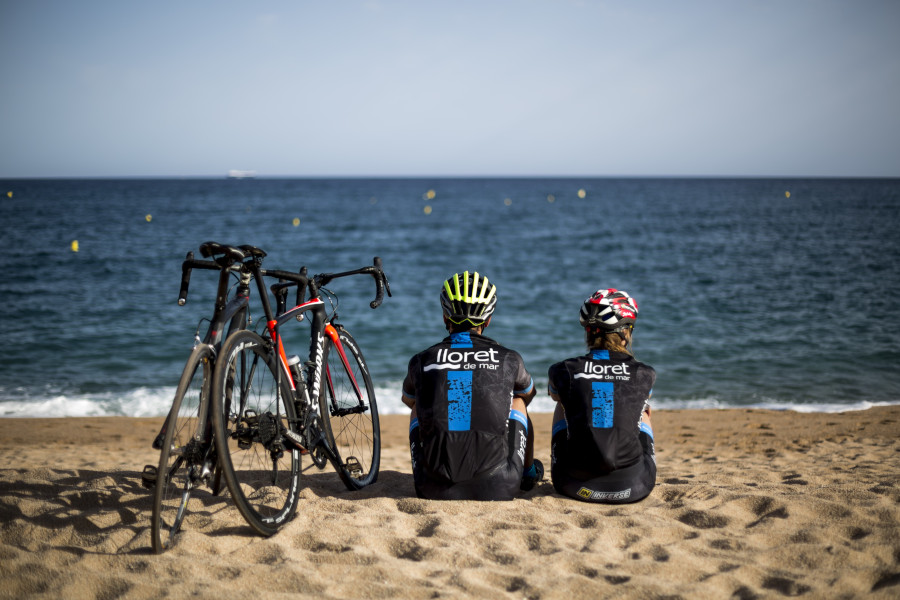 World Sports Tourism Congress Lloret