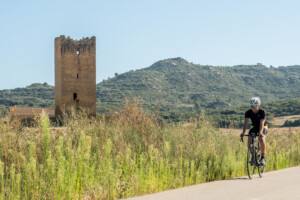 Bardena Territorio Total