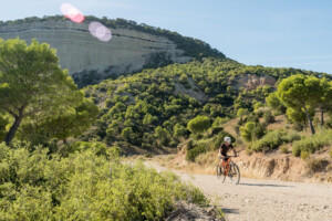 Bardena Territorio Total BTT