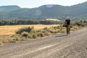 Bardena Territorio Total MTB