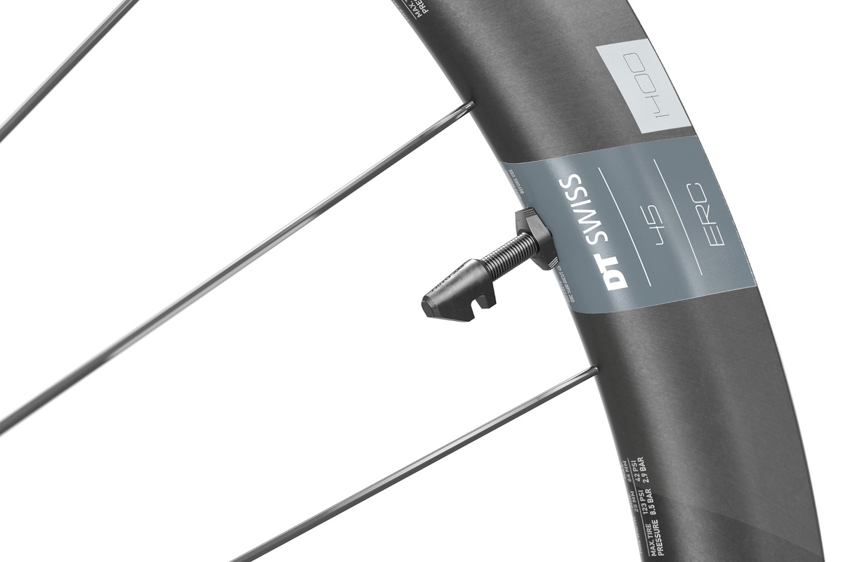DT Swiss ERC 1400 Dicut