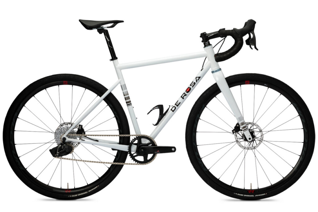 rubik's cube shop uk