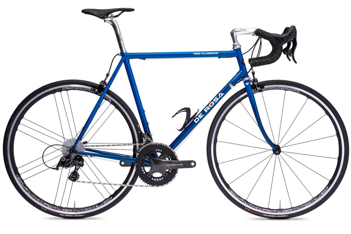 De Rosa Neo Classico