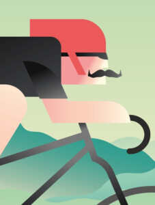 La Movember