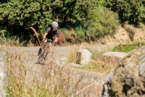 Ruta Románica de las Cinco Villas