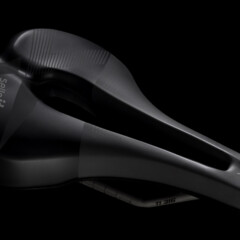 Sillín Selle Italia X-Bow