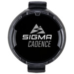 Sigma Duo cadence sensor