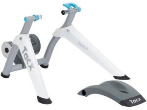 Tacx Flow Smart home trainer