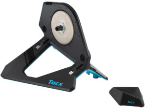 Tacx Neo 2T Smart home trainer