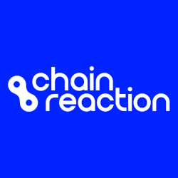 Chain Reaction