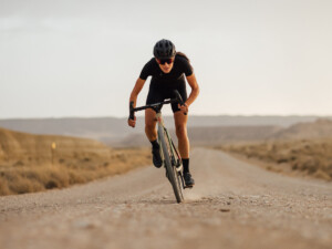 Ciclismo España 2021