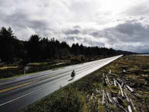 Ciclismo mundo 2021