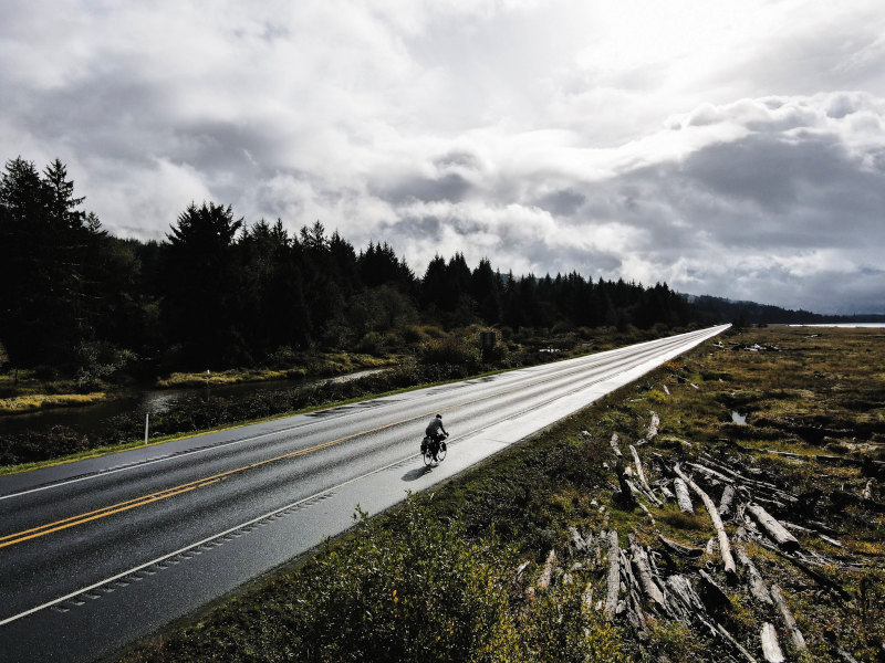 Ciclismo mundo 2021