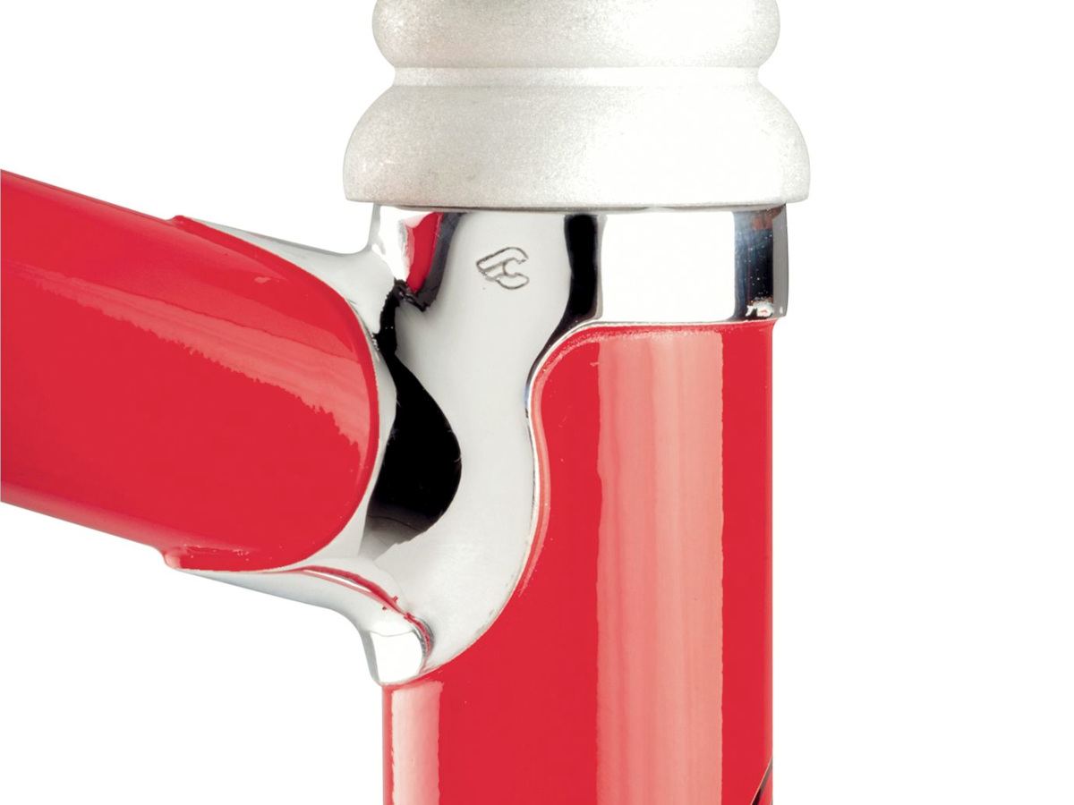 Cinelli Supercorsa vintage