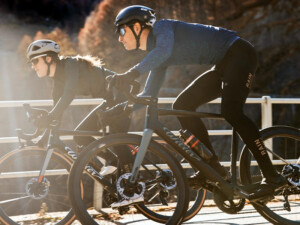 Road cycling 2021