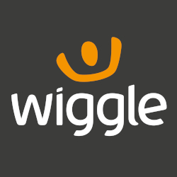 Wiggle sports