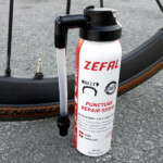 Zefal Repair Spray
