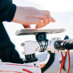 Aplicaciones móviles recomendables para practicar ciclismo