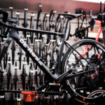 Las bicis de los profesionales a tu alcance en Bike-room.com