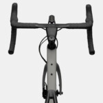 Cannondale Synapse Carbon frame