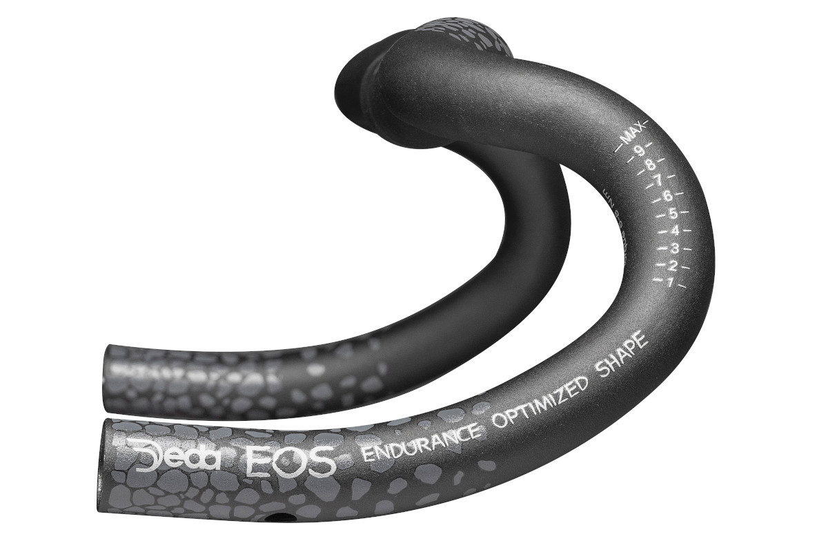 Deda Elementi Gera Alloy gravel