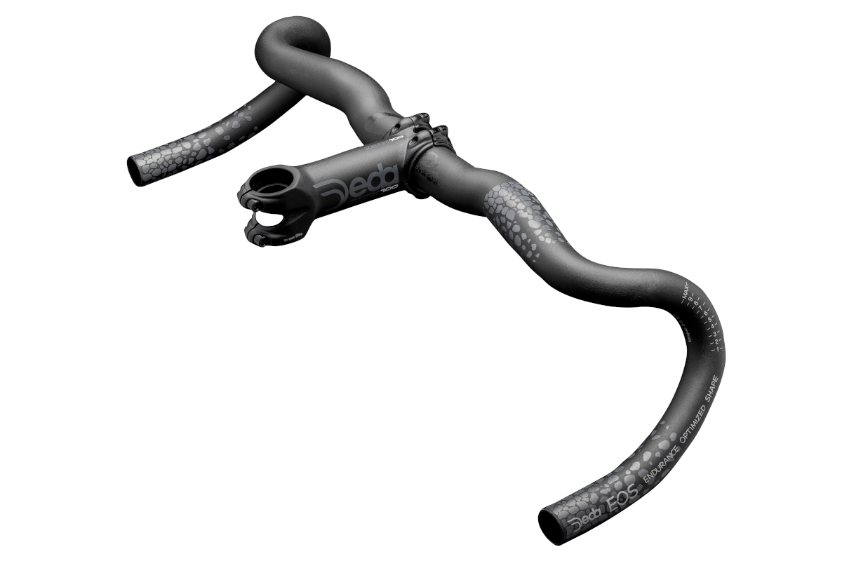 Deda Elementi Gera adventure