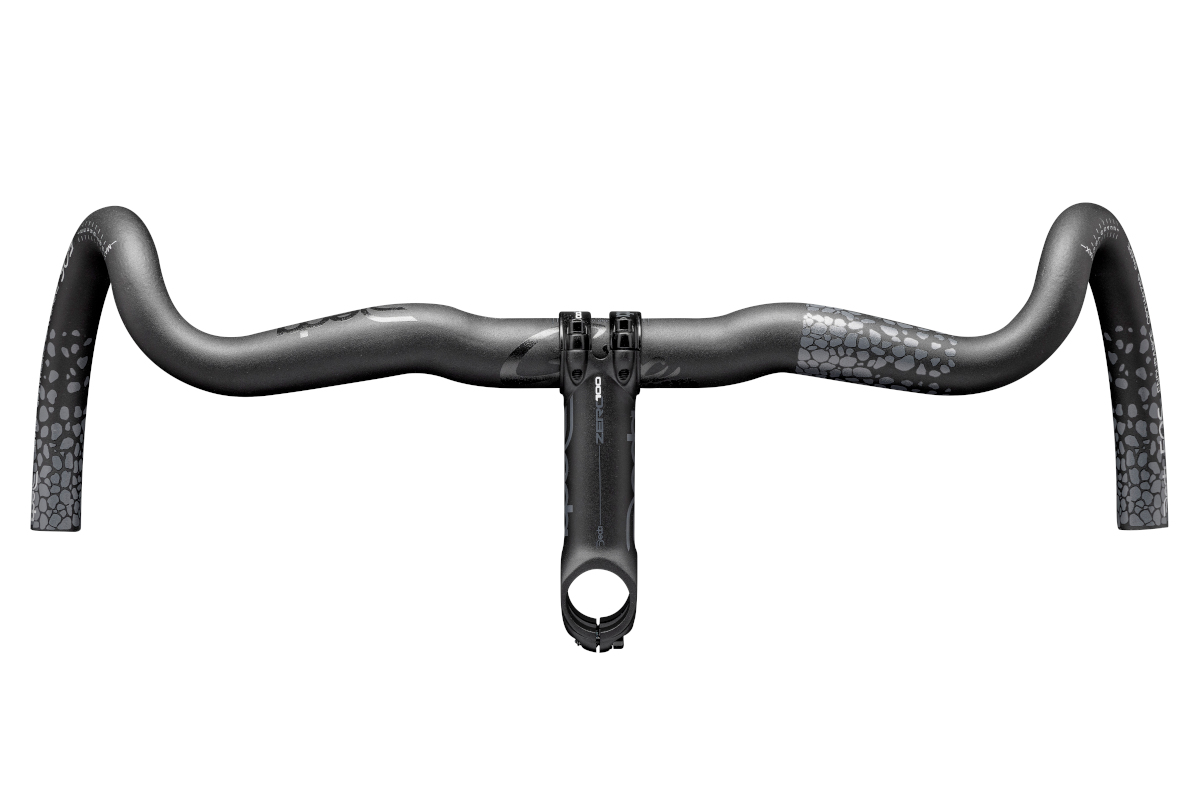 Deda Elementi Gera aluminio