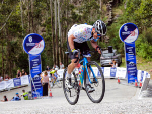 Granfondo Ezaro