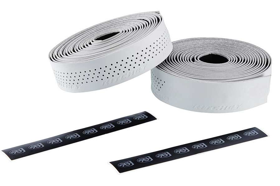 Ritchey WCS Gazos white