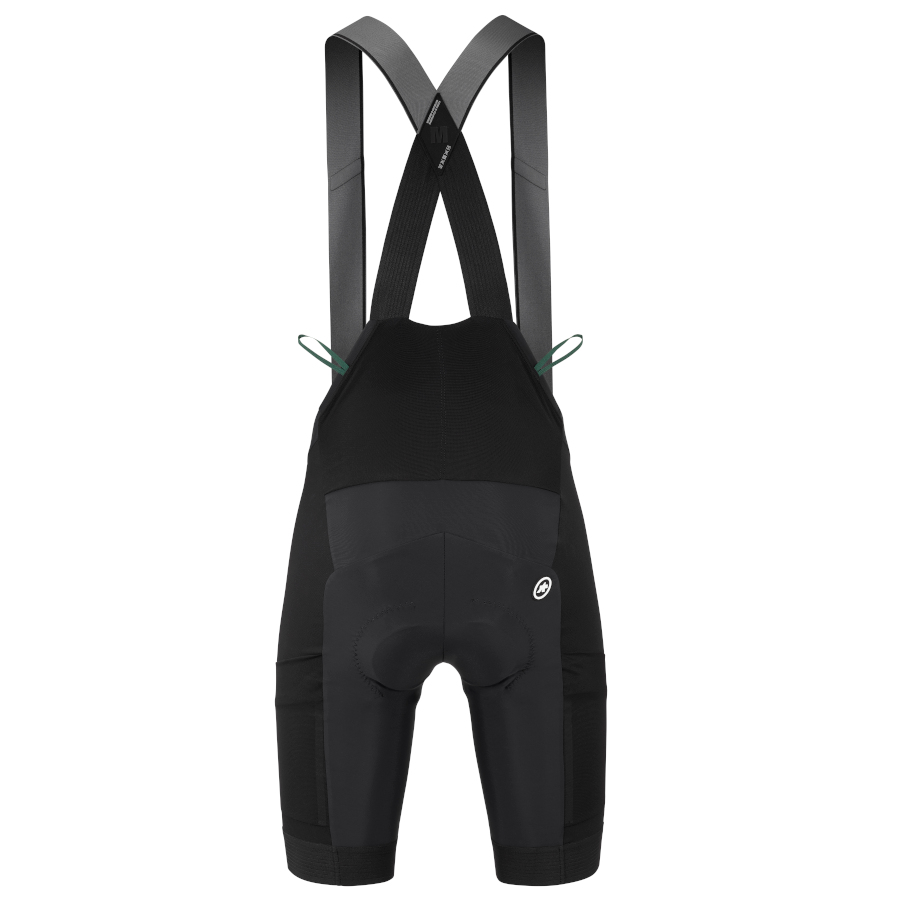 assos sale canada