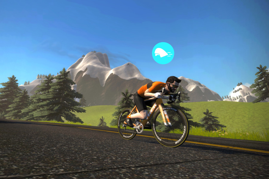 Campeonatos del Mundo de eSports de Ciclismo