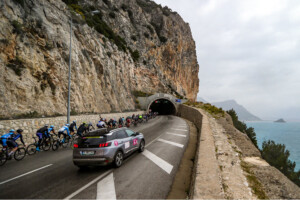 Tour de Antalya Turquia