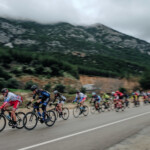 Tour of Antalya Turkey