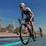 Campeonatos del Mundo de eSports de Ciclismo de la UCI