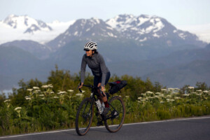 Bikepacking consejos