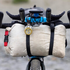 Bikepacking: consejos para principiantes y expertos