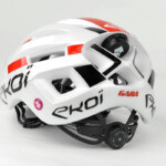 Tocsen Ekoi