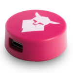 Tocsen USB