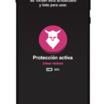 Tocsen app