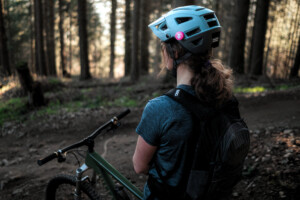 Tocsen cycling