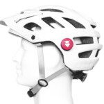 Tocsen helmet