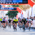 UCI Gran Fondo Antalya