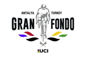 UCI NIRVANA Gran Fondo Antalya