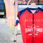 UCI NIRVANA Gran Fondo Antalya jersey
